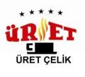 ÜRET